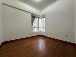 CityVista Residences (D9), Condominium #640204811